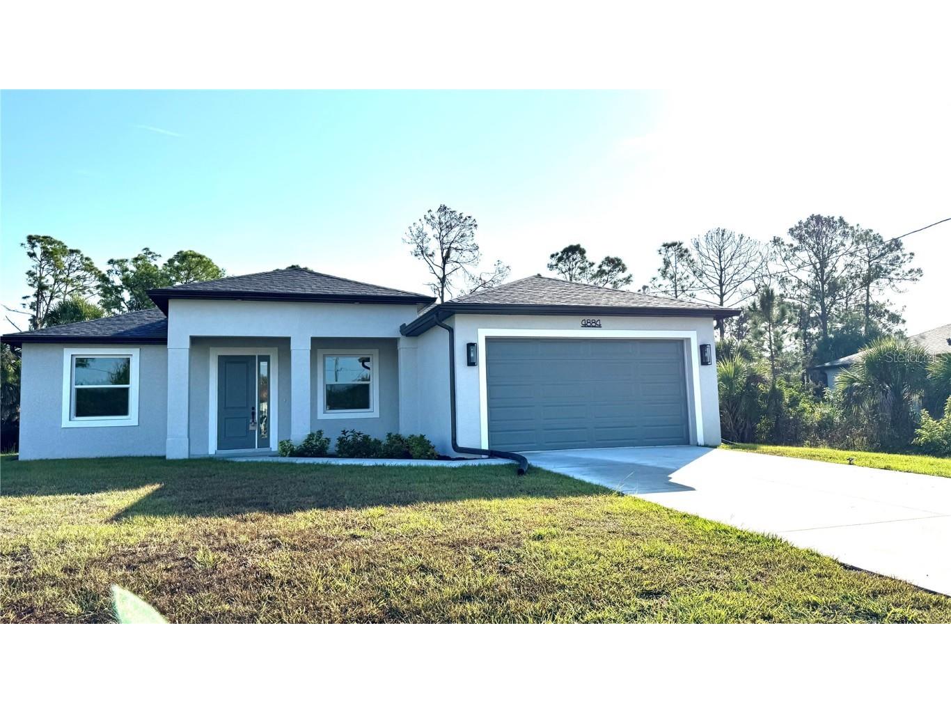 4884 Kisla Road North Port FL 34288 C7518689 image1