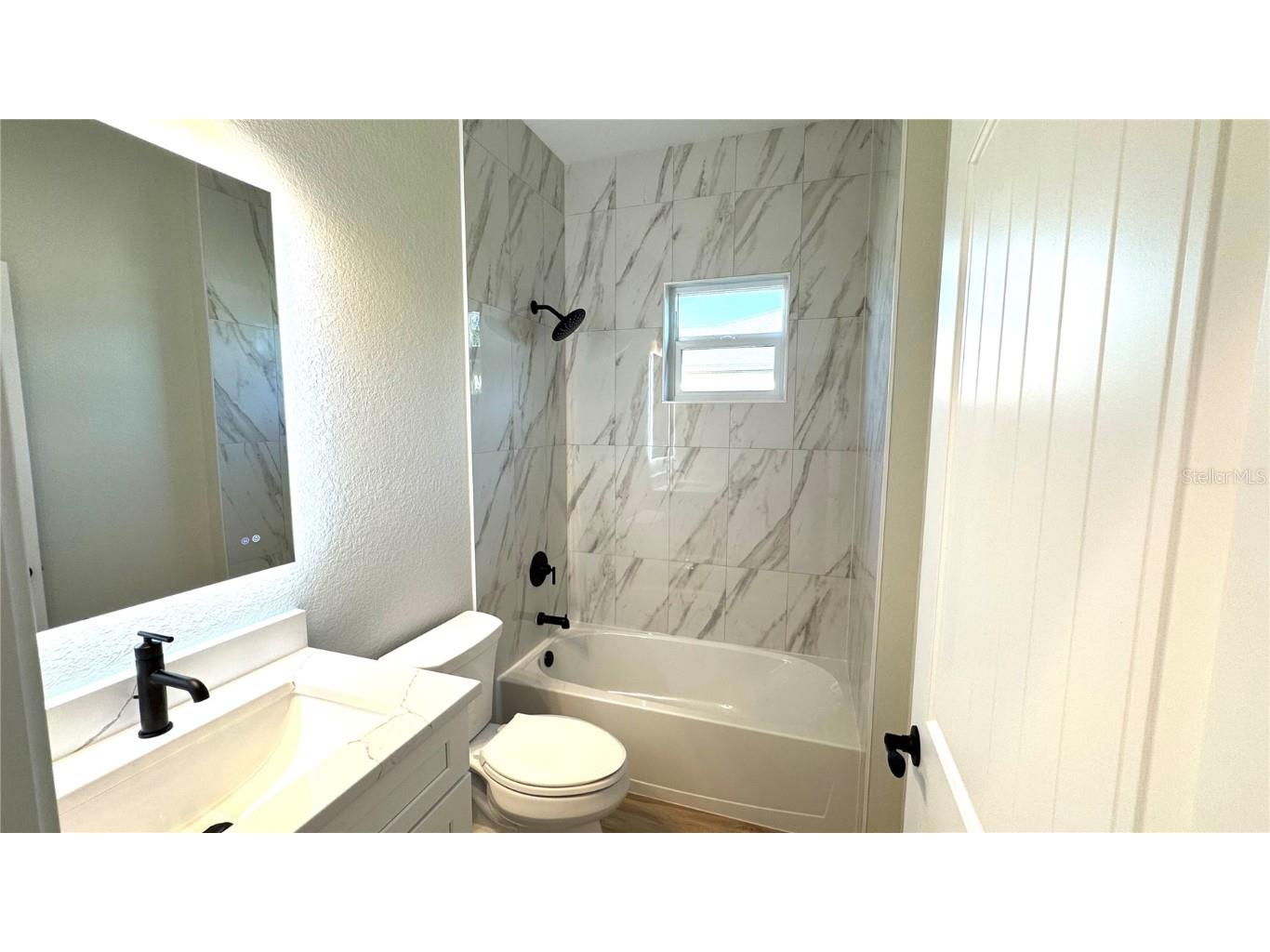 4884 Kisla Road North Port FL 34288 C7518689 image10