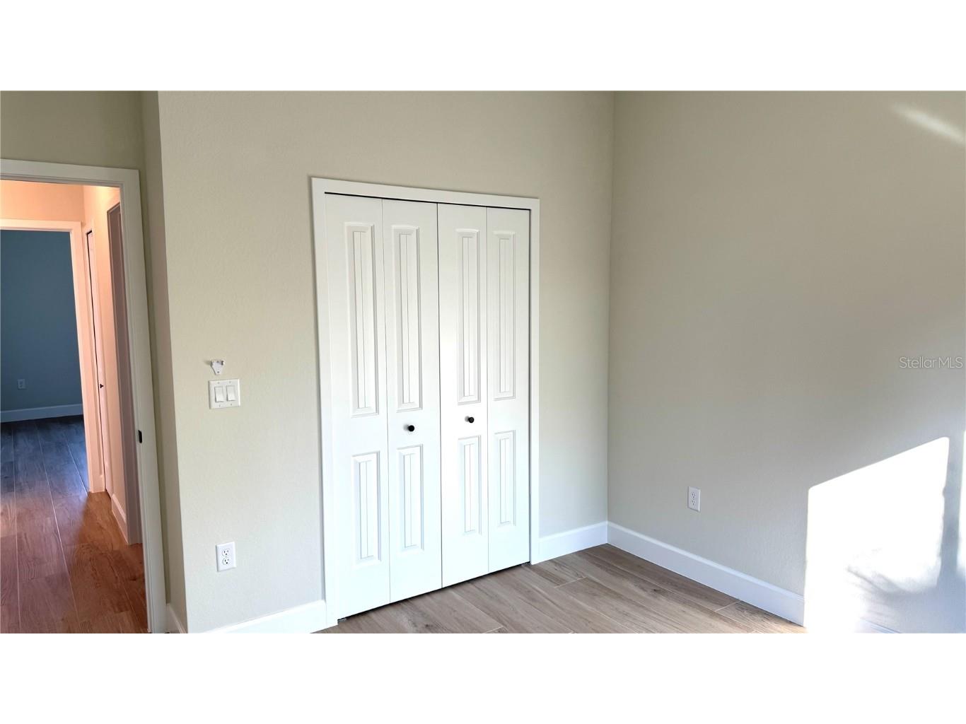 4884 Kisla Road North Port FL 34288 C7518689 image11