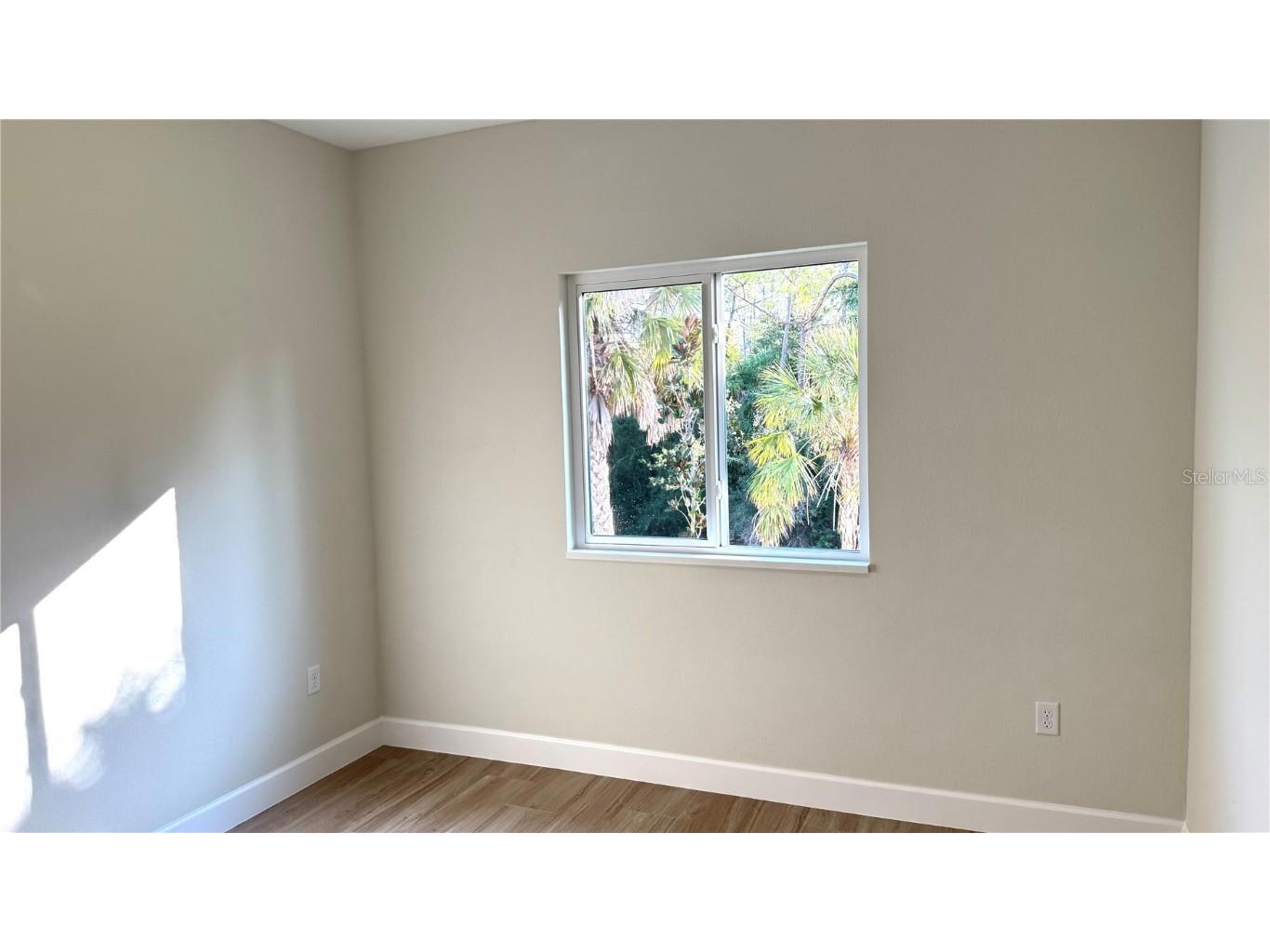 4884 Kisla Road North Port FL 34288 C7518689 image12