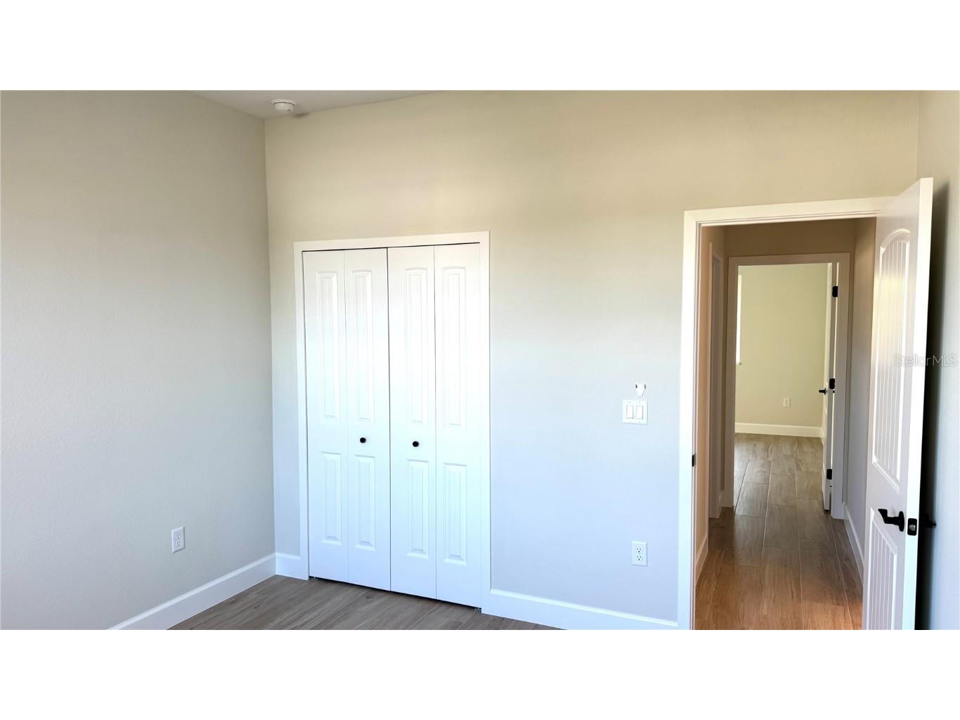 4884 Kisla Road North Port FL 34288 C7518689 image13