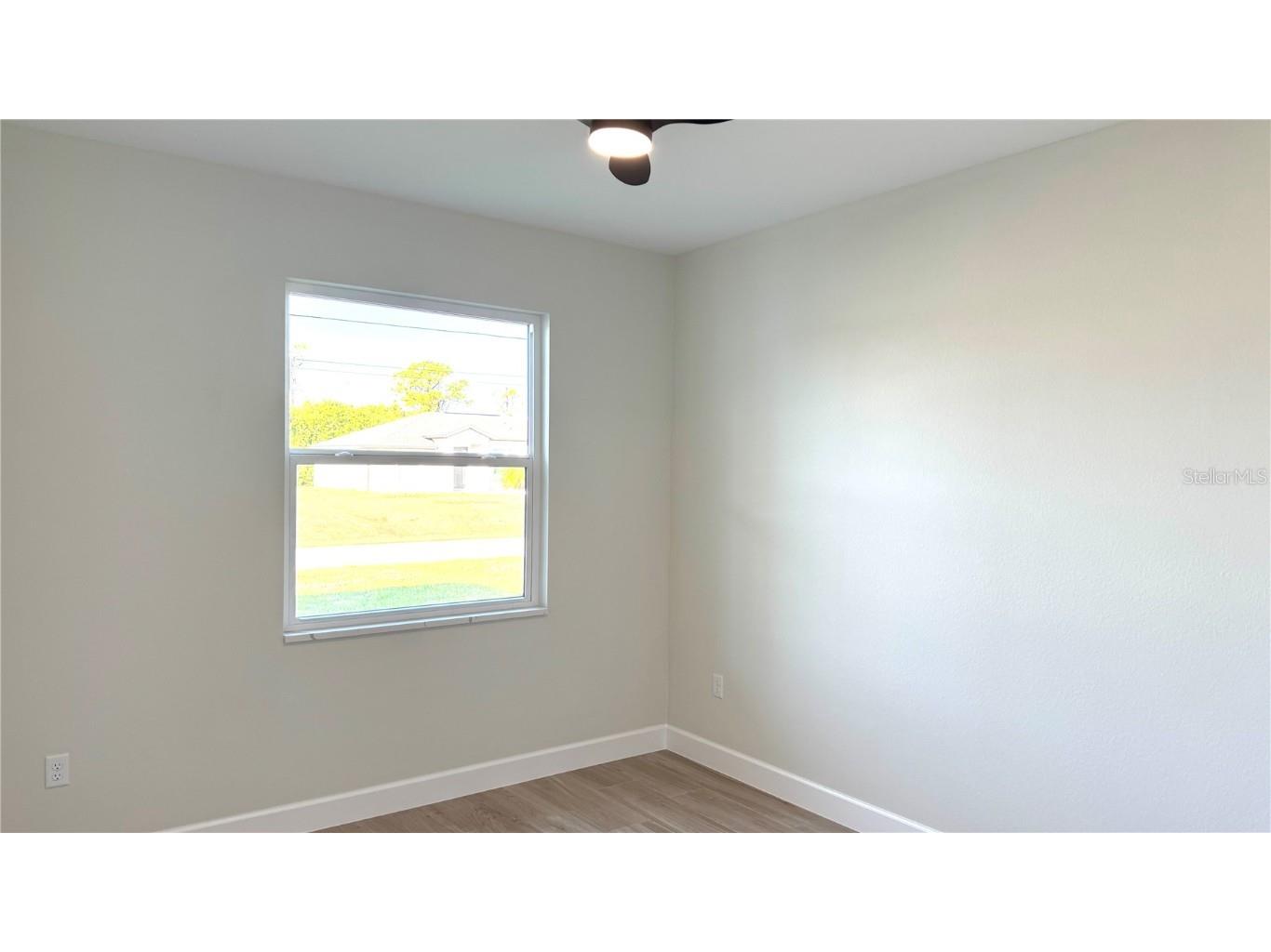 4884 Kisla Road North Port FL 34288 C7518689 image14