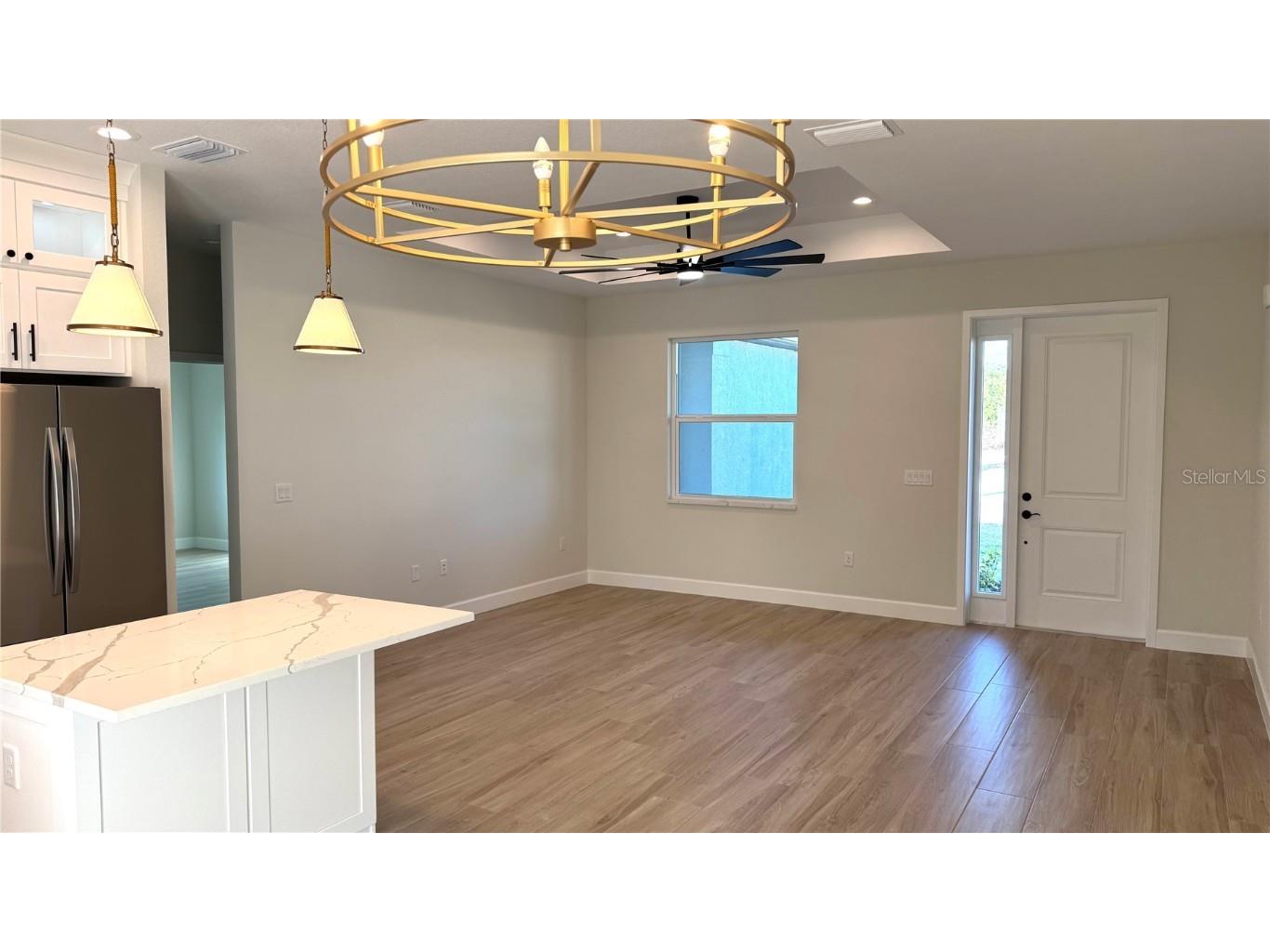 4884 Kisla Road North Port FL 34288 C7518689 image15