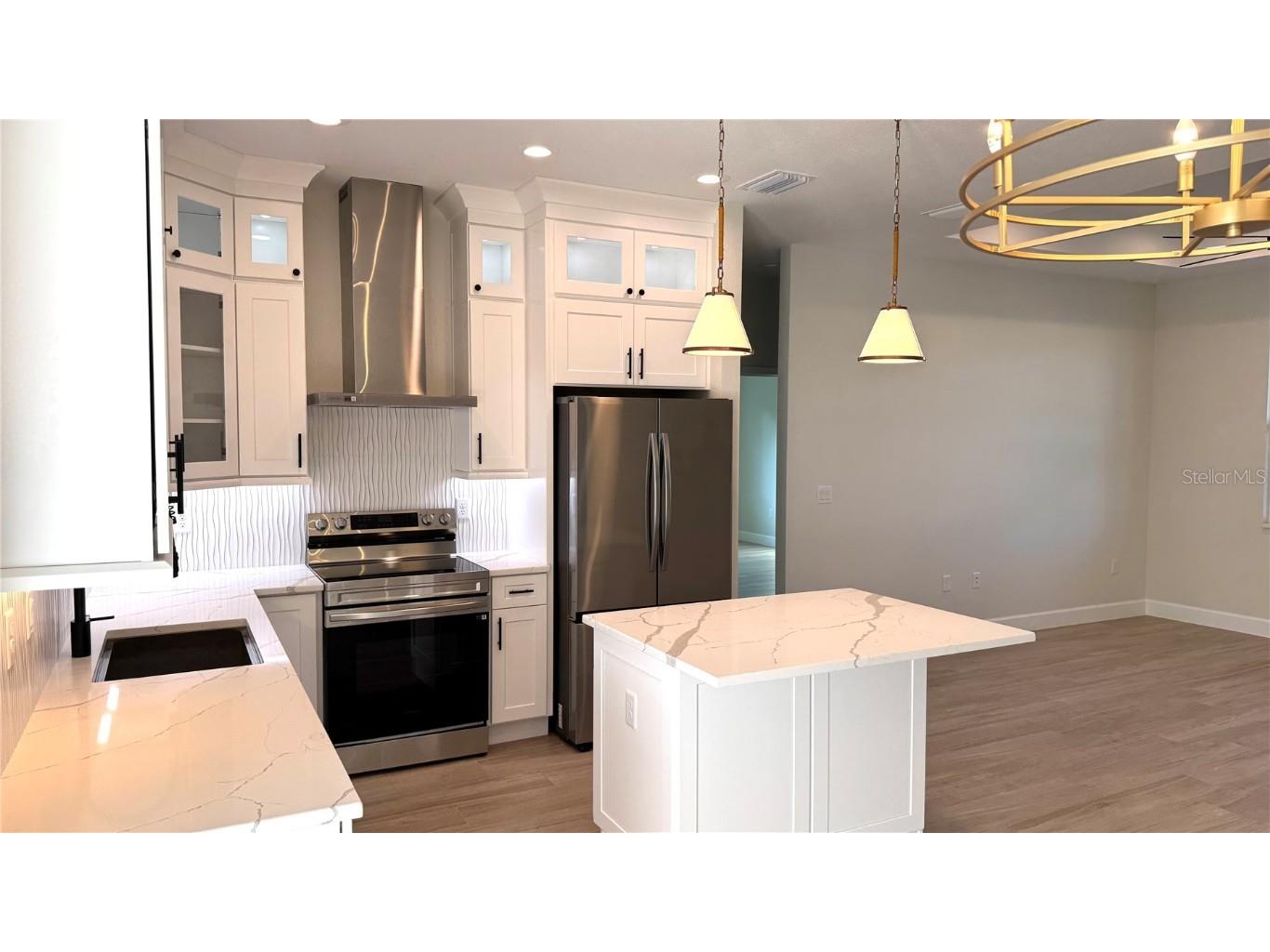 4884 Kisla Road North Port FL 34288 C7518689 image16