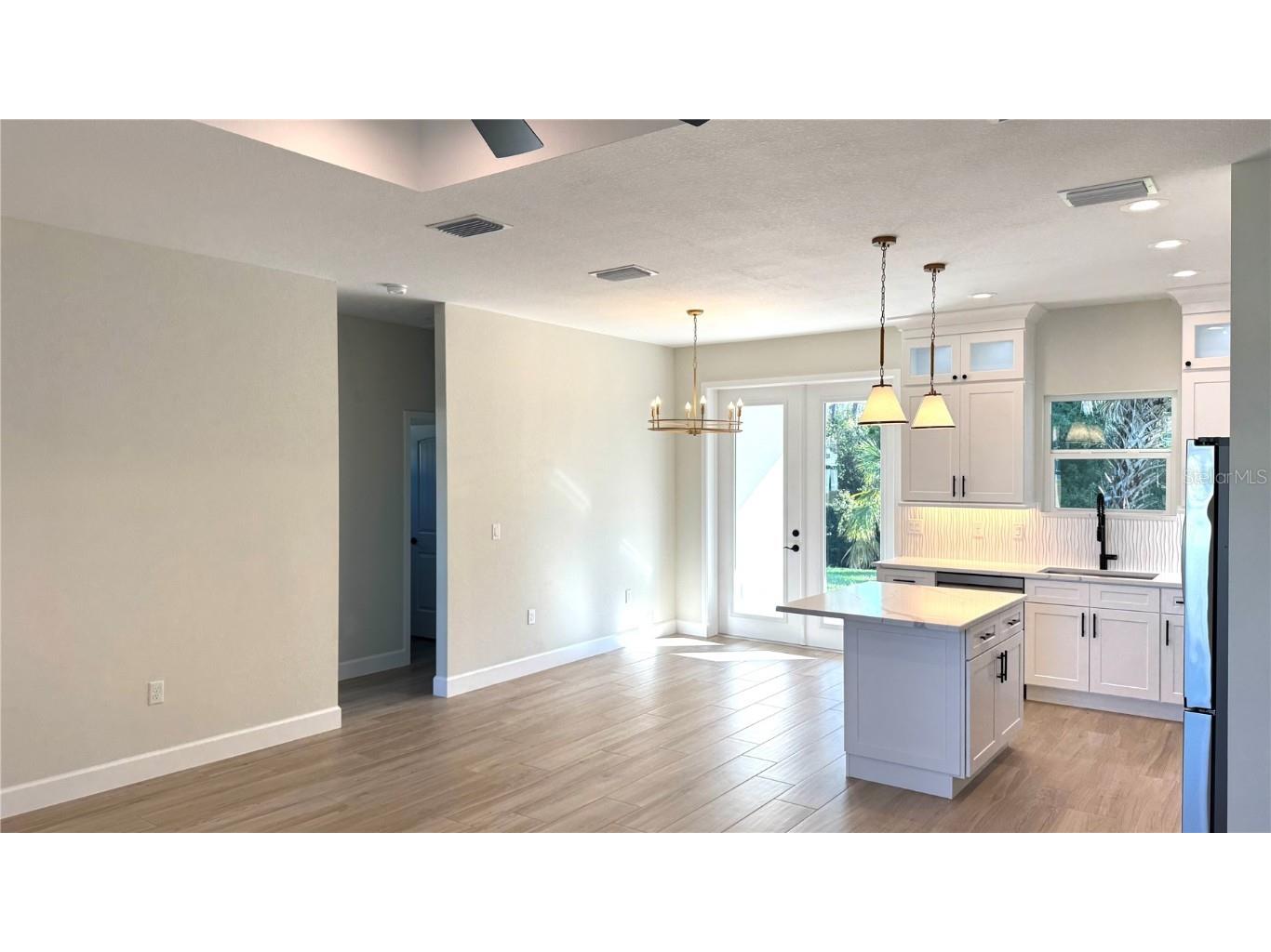 4884 Kisla Road North Port FL 34288 C7518689 image17