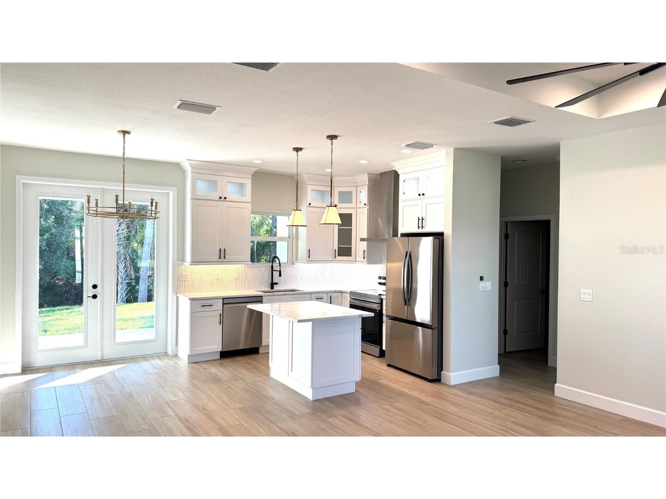 4884 Kisla Road North Port FL 34288 C7518689 image18