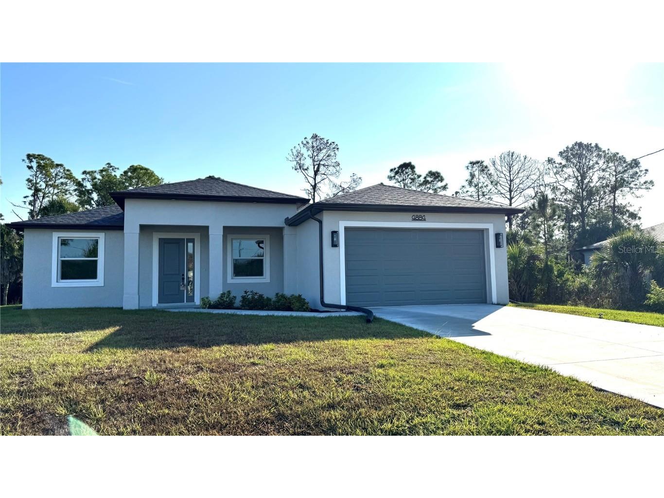 4884 Kisla Road North Port FL 34288 C7518689 image19