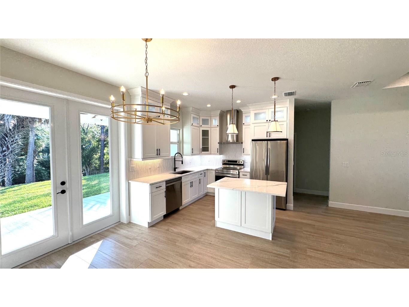 4884 Kisla Road North Port FL 34288 C7518689 image2