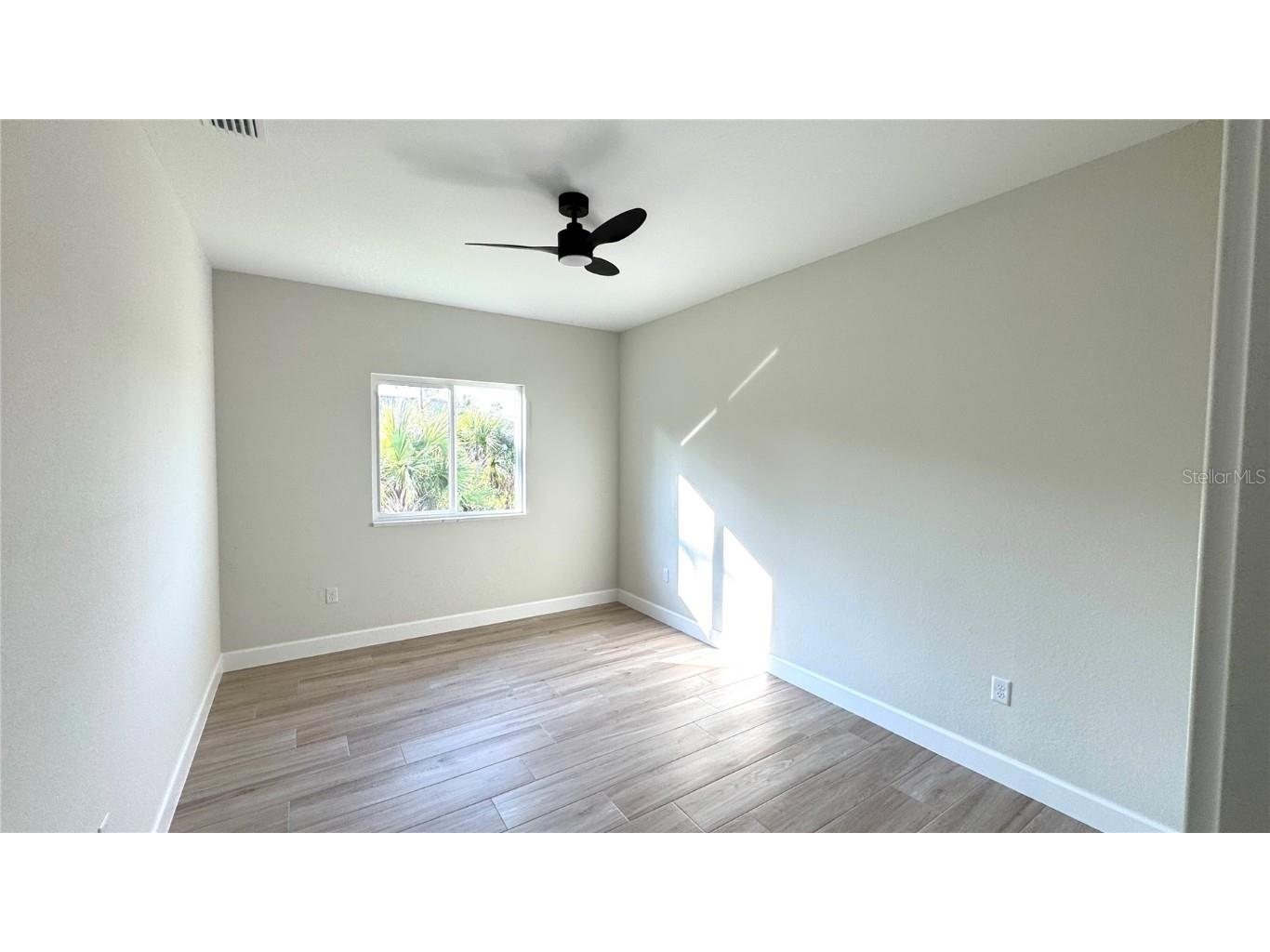 4884 Kisla Road North Port FL 34288 C7518689 image3