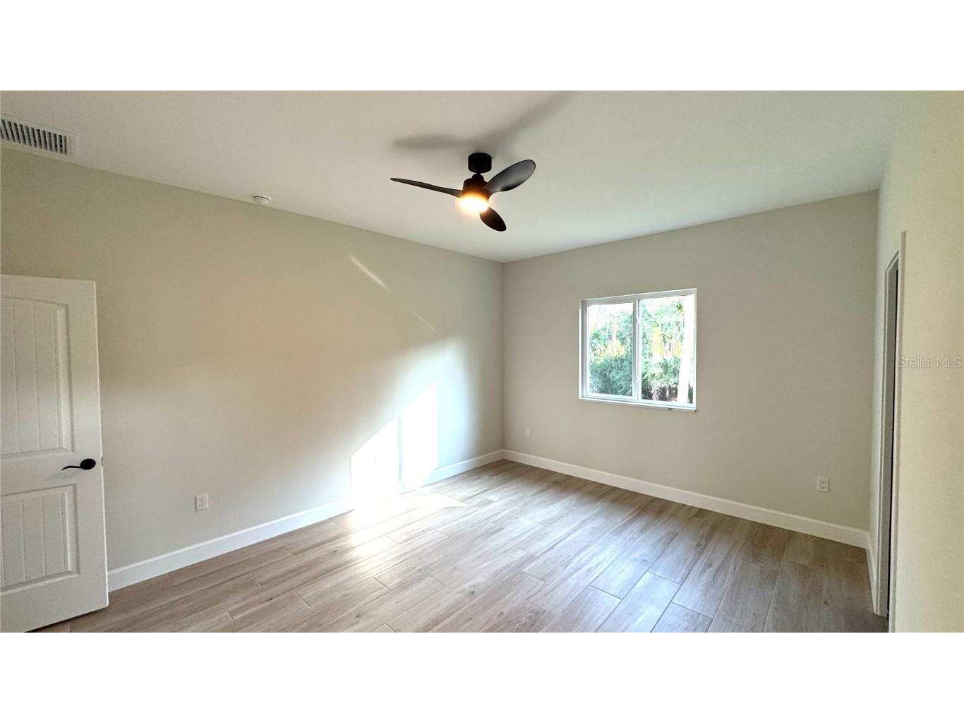 4884 Kisla Road North Port FL 34288 C7518689 image4