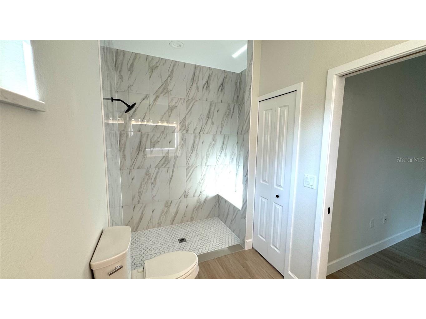 4884 Kisla Road North Port FL 34288 C7518689 image5