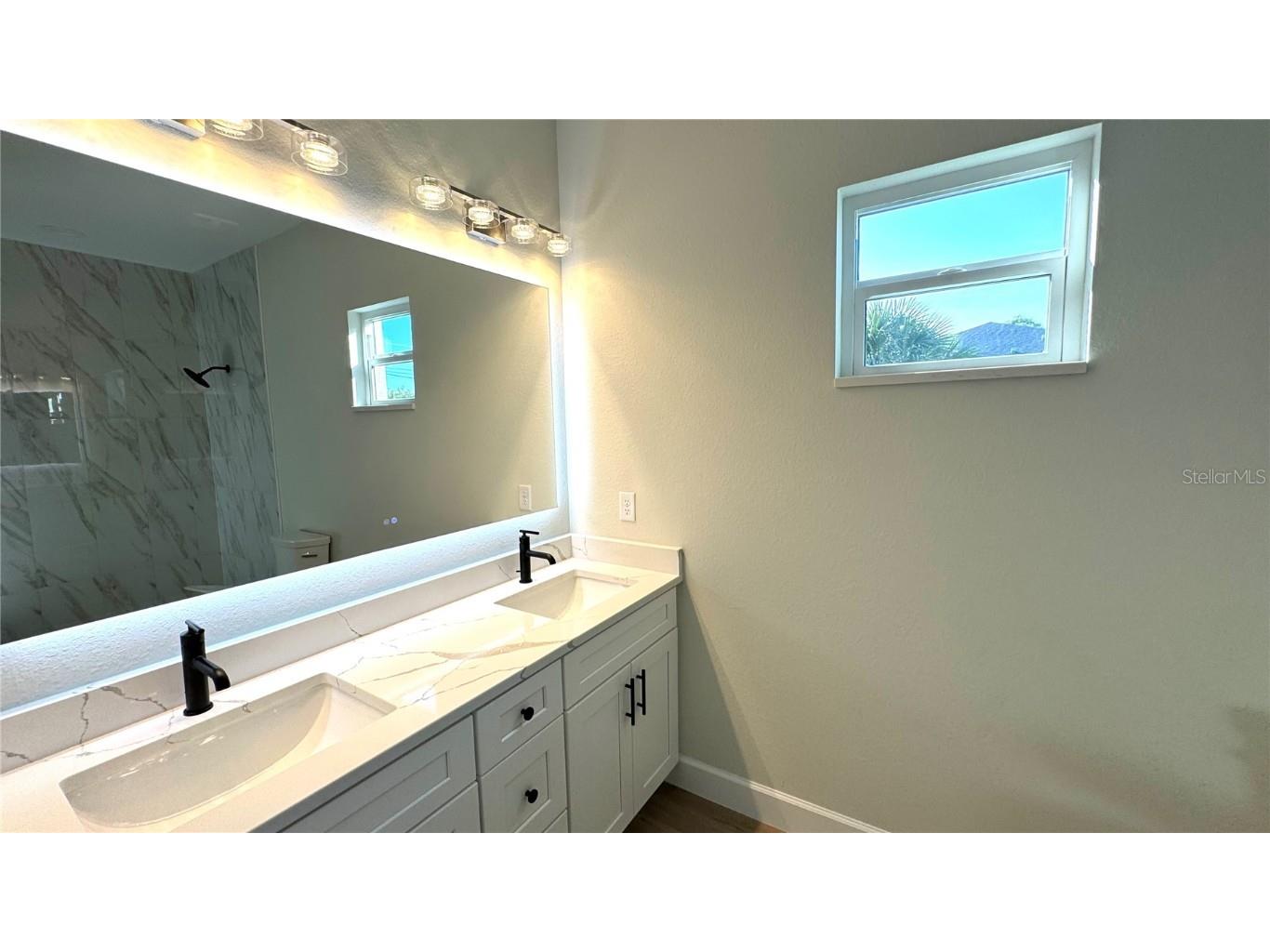 4884 Kisla Road North Port FL 34288 C7518689 image6