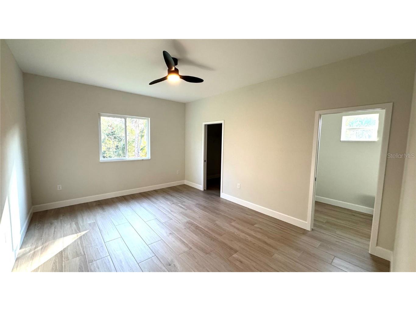 4884 Kisla Road North Port FL 34288 C7518689 image7