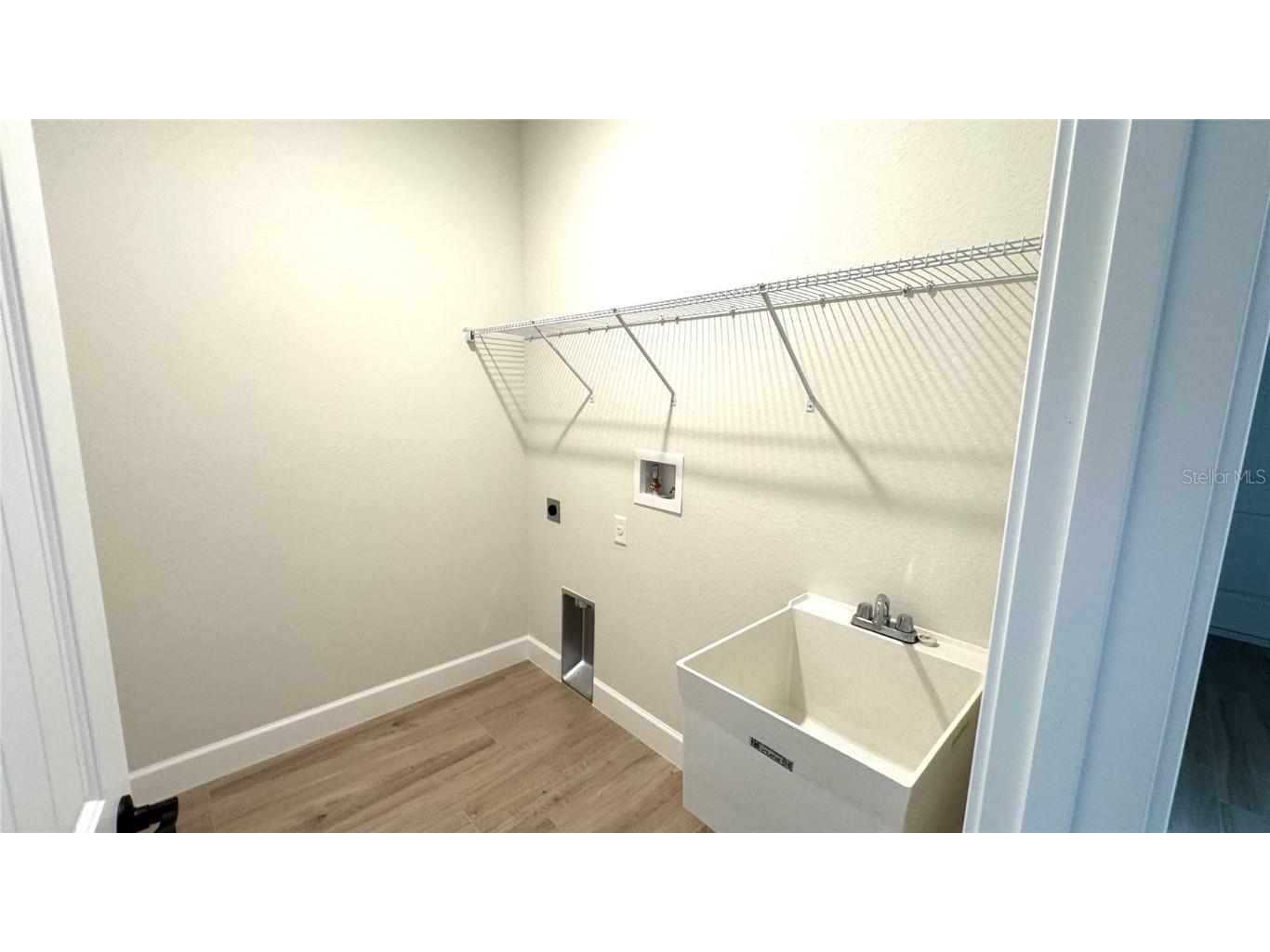 4884 Kisla Road North Port FL 34288 C7518689 image8