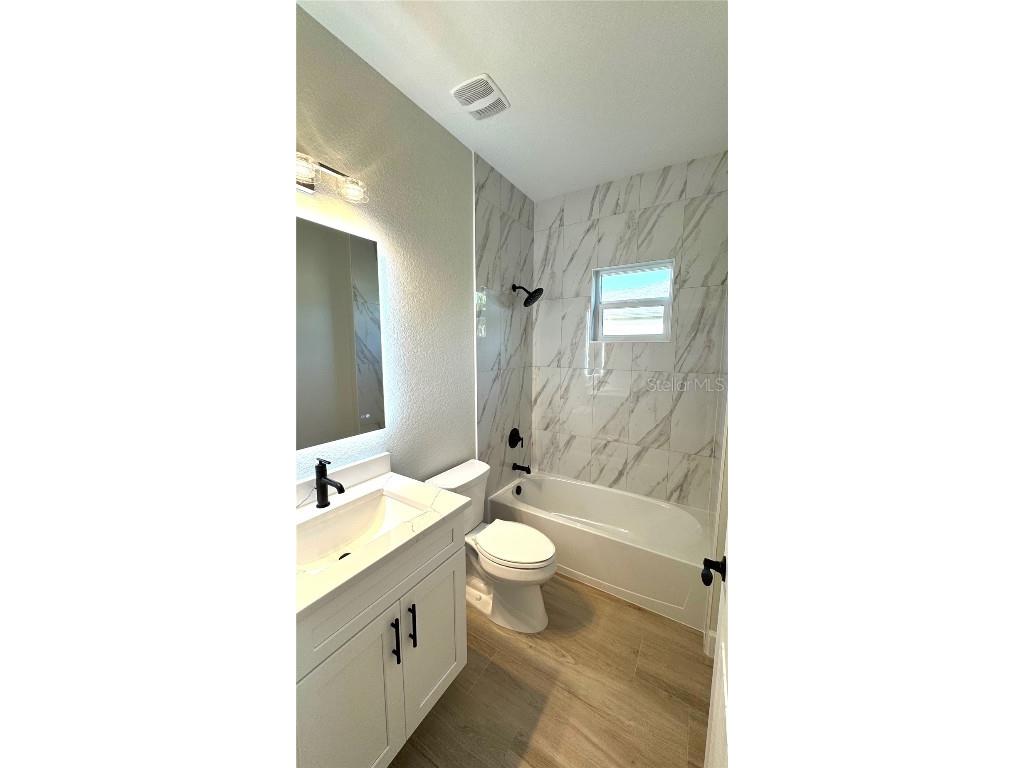 4884 Kisla Road North Port FL 34288 C7518689 image9