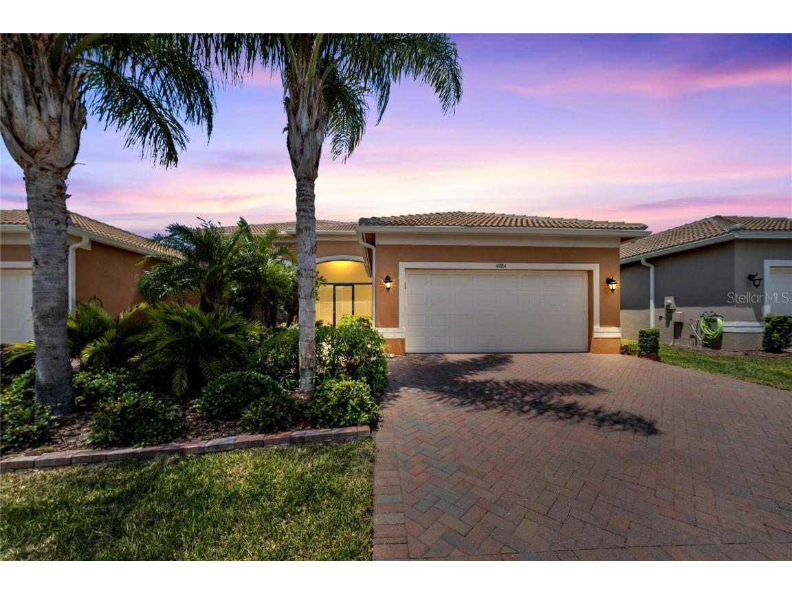 4884 Marble Springs Circle Wimauma FL 33598 T3521706 image1