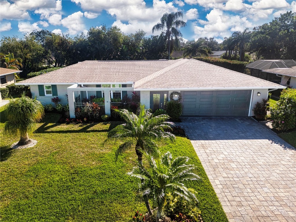 4884 Marsh Field Road Sarasota FL 34235 A4589796 image1