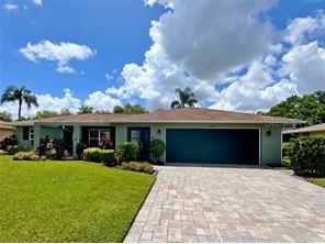 4884 Marsh Field Road Sarasota FL 34235 A4661244 image1