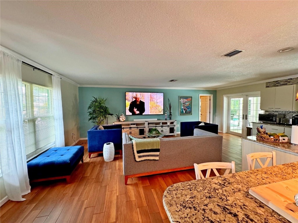 4884 Marsh Field Road Sarasota FL 34235 A4661244 image10