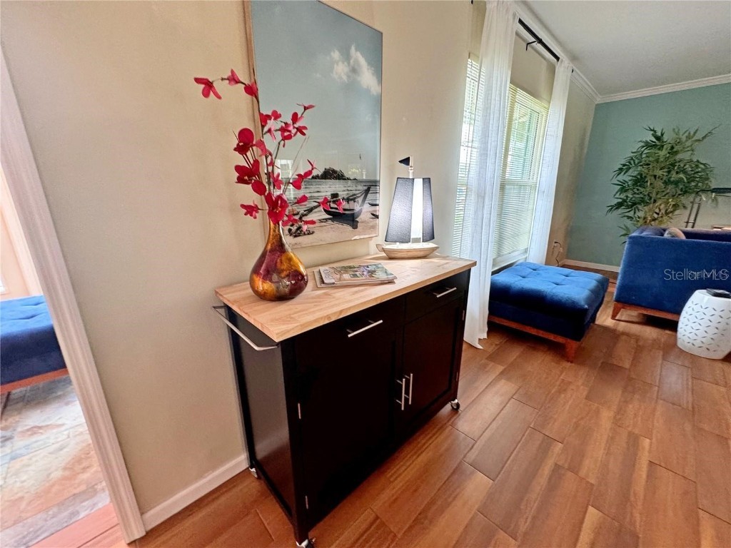 4884 Marsh Field Road Sarasota FL 34235 A4661244 image11