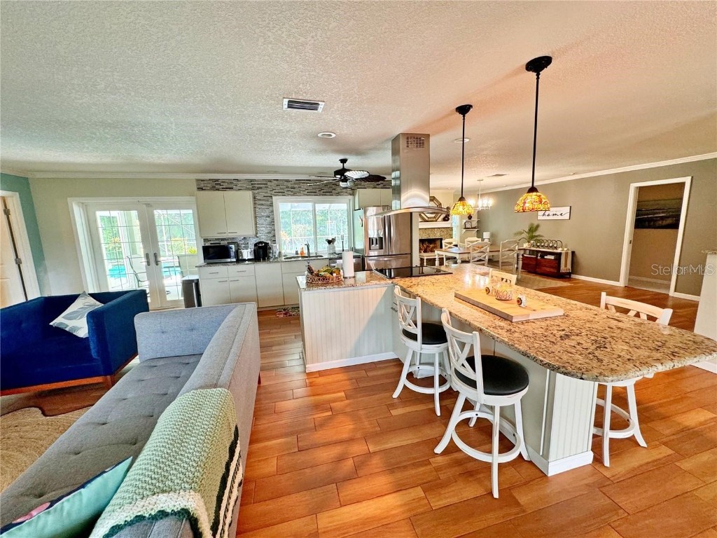 4884 Marsh Field Road Sarasota FL 34235 A4661244 image12