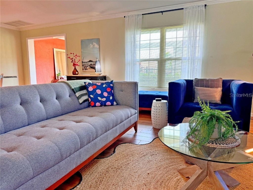 4884 Marsh Field Road Sarasota FL 34235 A4661244 image13