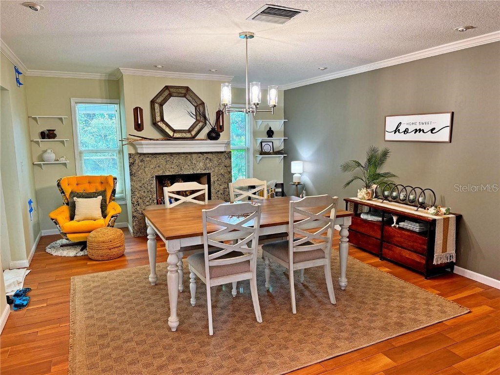 4884 Marsh Field Road Sarasota FL 34235 A4661244 image14