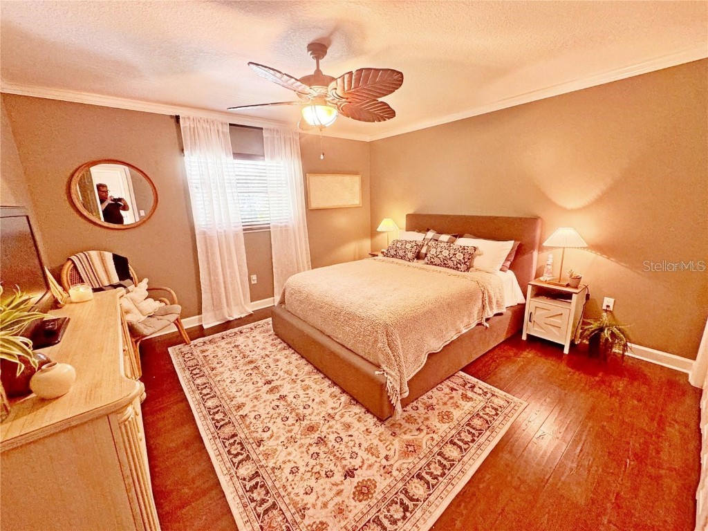 4884 Marsh Field Road Sarasota FL 34235 A4661244 image15