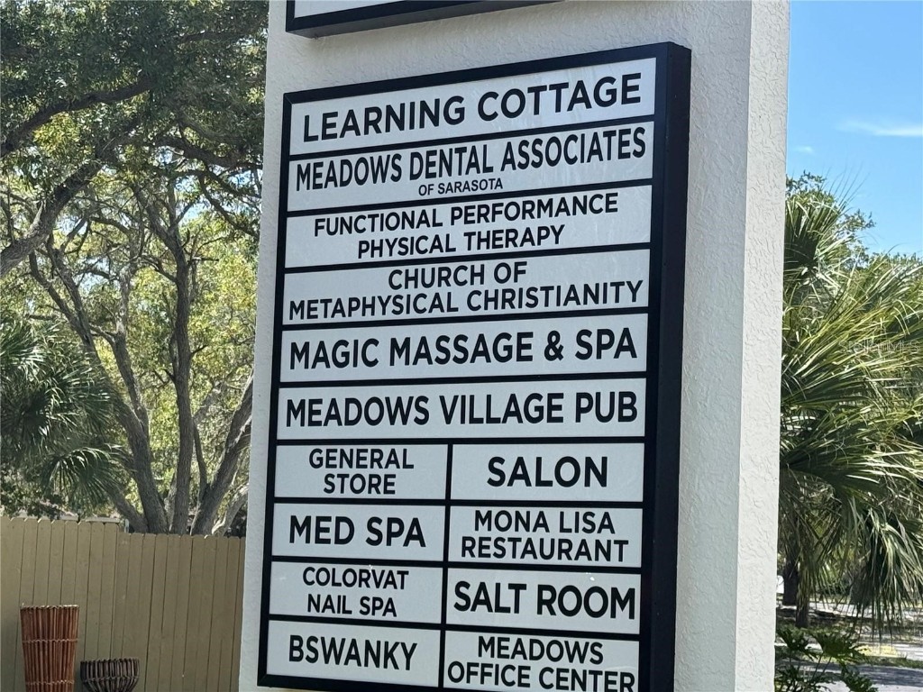 4884 Marsh Field Road Sarasota FL 34235 A4661244 image18