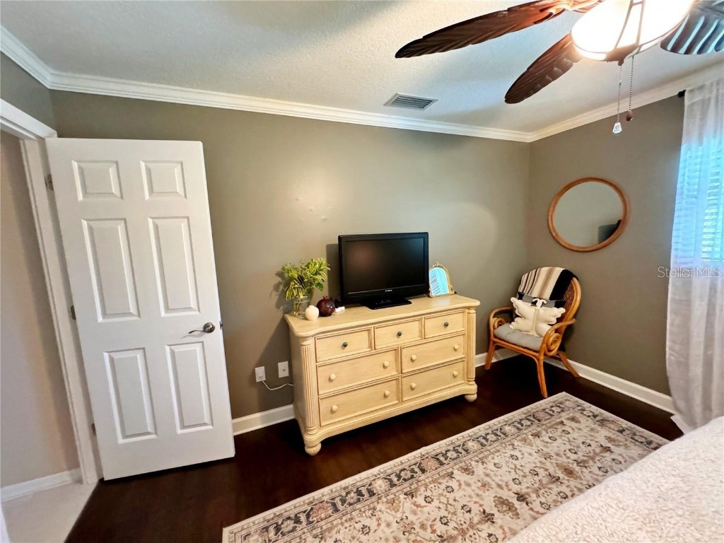 4884 Marsh Field Road Sarasota FL 34235 A4661244 image19