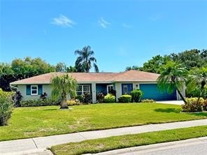 4884 Marsh Field Road Sarasota FL 34235 A4661244 image2