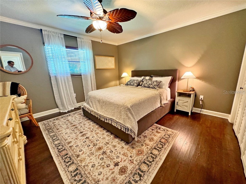 4884 Marsh Field Road Sarasota FL 34235 A4661244 image20