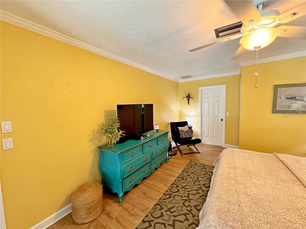 4884 Marsh Field Road Sarasota FL 34235 A4661244 image21