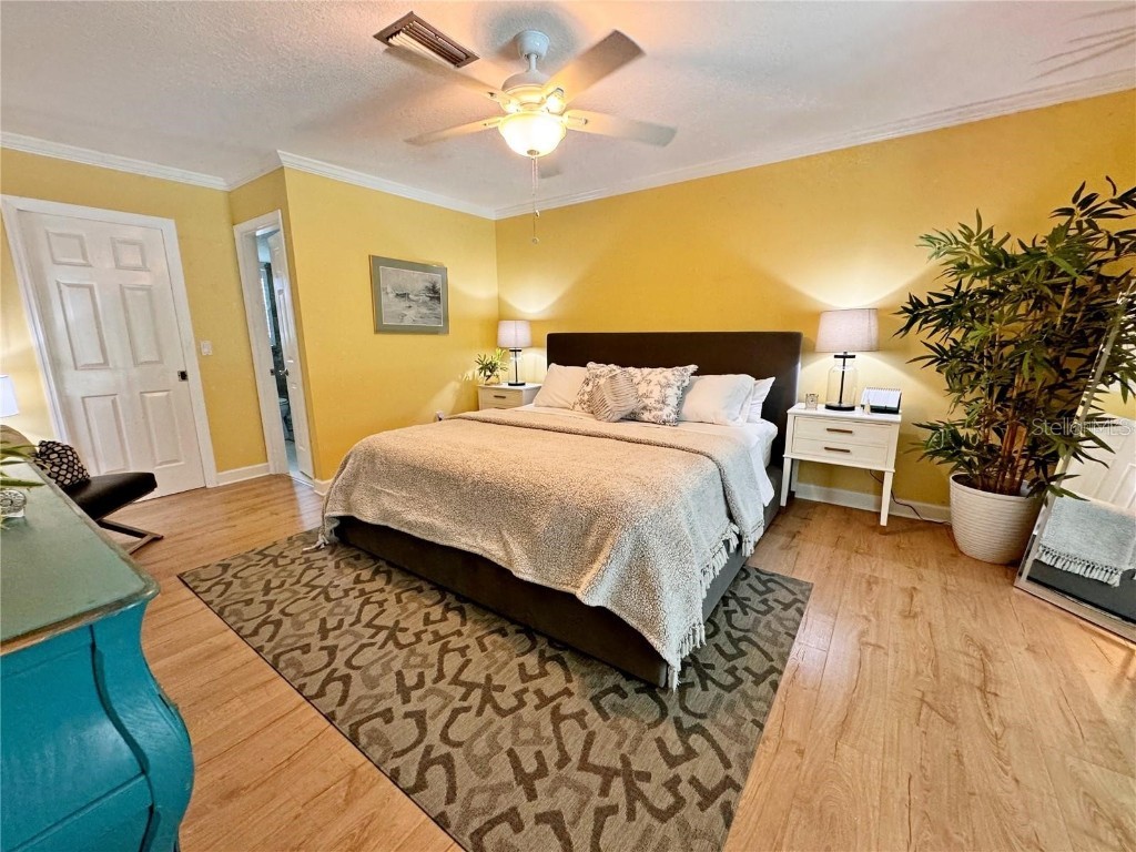 4884 Marsh Field Road Sarasota FL 34235 A4661244 image22