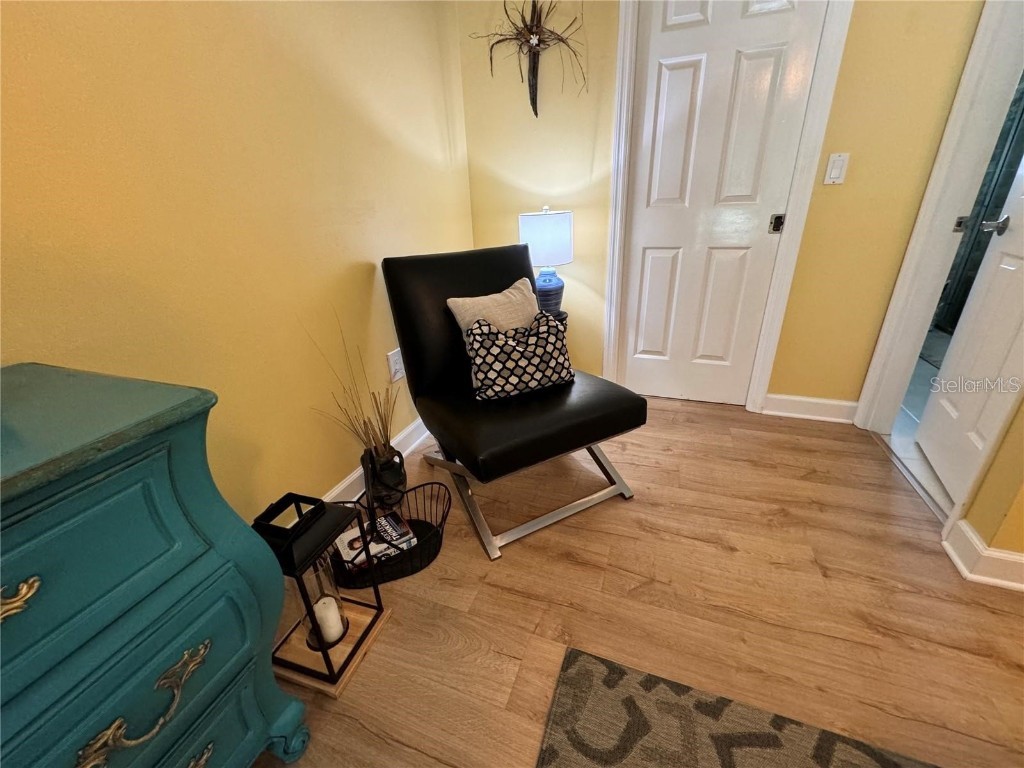 4884 Marsh Field Road Sarasota FL 34235 A4661244 image23