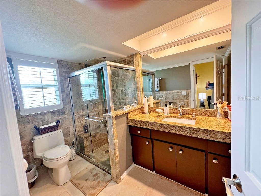 4884 Marsh Field Road Sarasota FL 34235 A4661244 image24