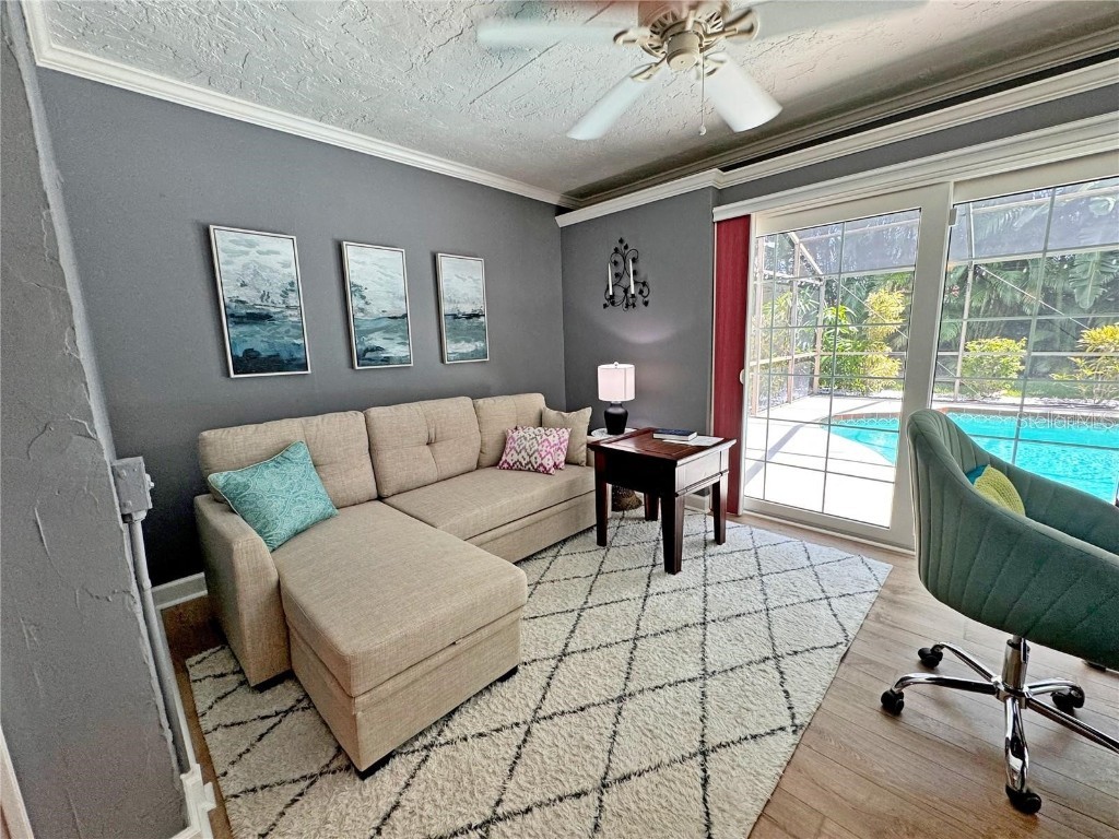 4884 Marsh Field Road Sarasota FL 34235 A4661244 image25