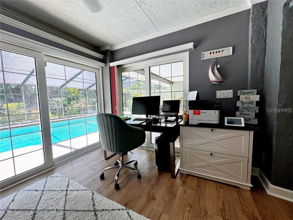 4884 Marsh Field Road Sarasota FL 34235 A4661244 image26