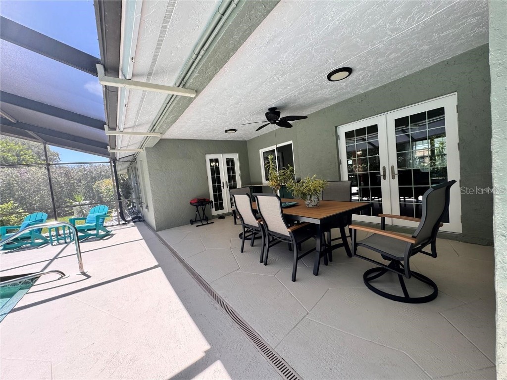 4884 Marsh Field Road Sarasota FL 34235 A4661244 image27