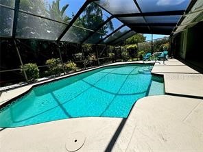 4884 Marsh Field Road Sarasota FL 34235 A4661244 image3