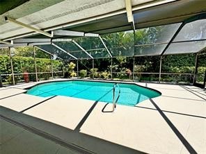 4884 Marsh Field Road Sarasota FL 34235 A4661244 image5