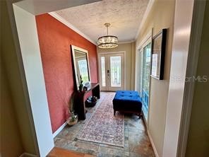 4884 Marsh Field Road Sarasota FL 34235 A4661244 image6