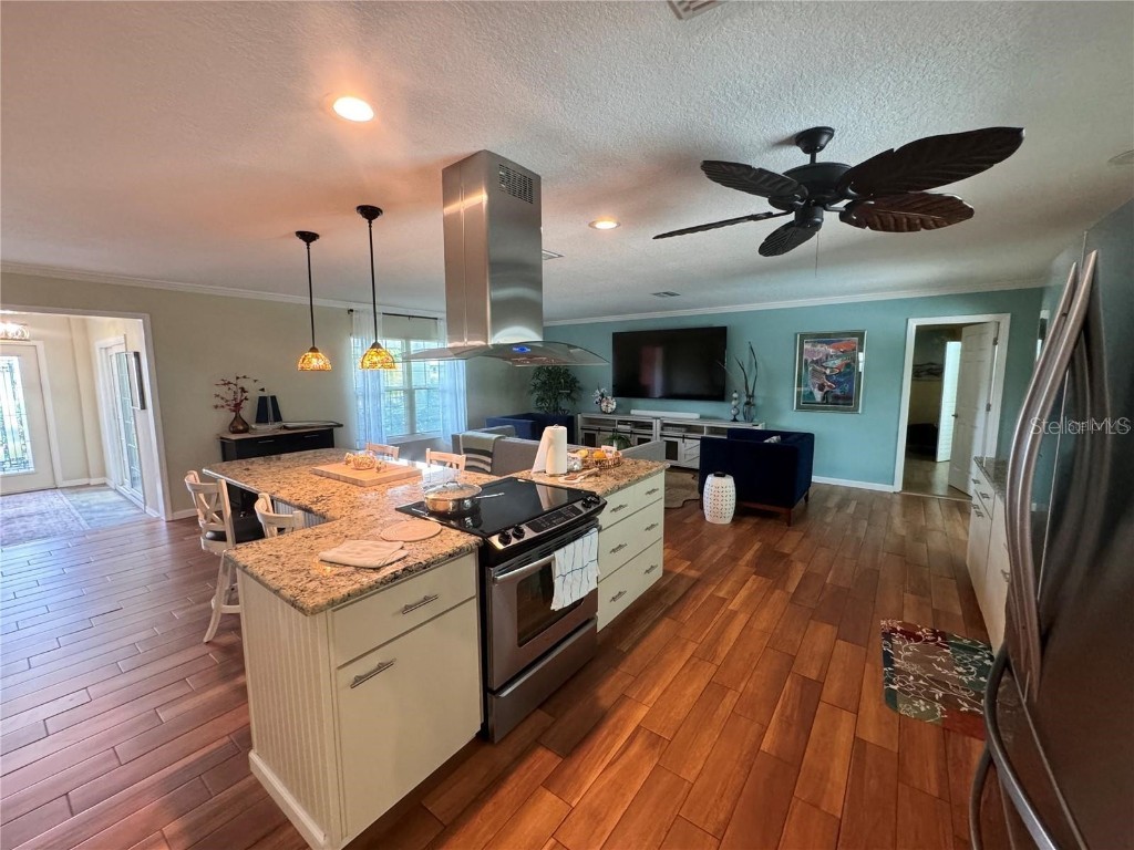 4884 Marsh Field Road Sarasota FL 34235 A4661244 image7