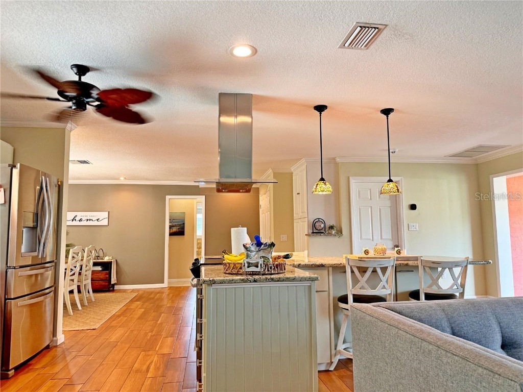 4884 Marsh Field Road Sarasota FL 34235 A4661244 image9