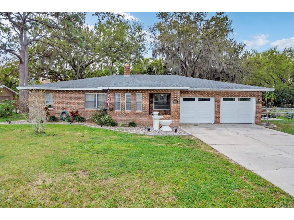 4884 Meadow Drive Saint Cloud FL 34772 S5121693 image1