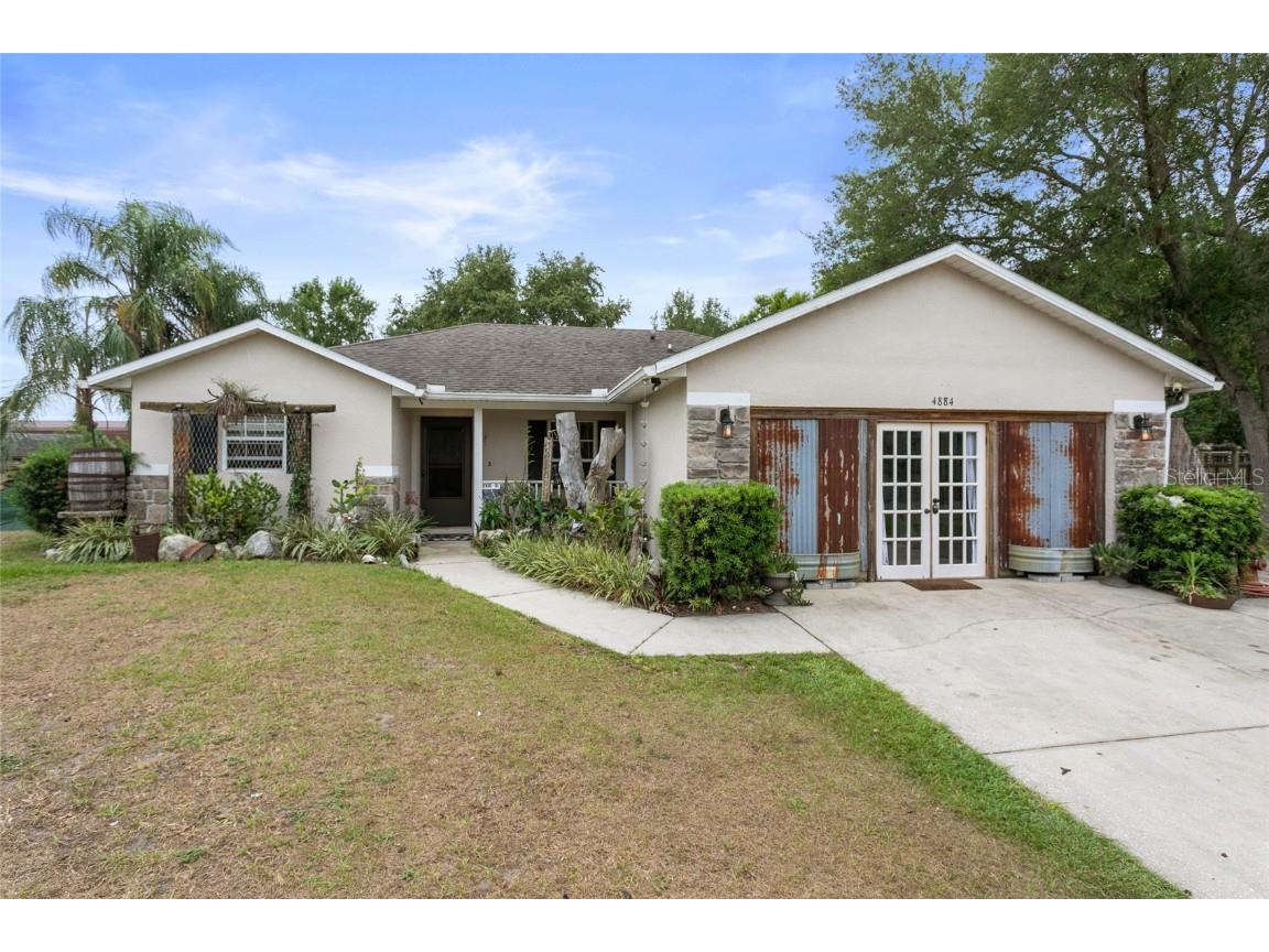 4884 Oriole Drive Saint Cloud FL 34772 S5083427 image1
