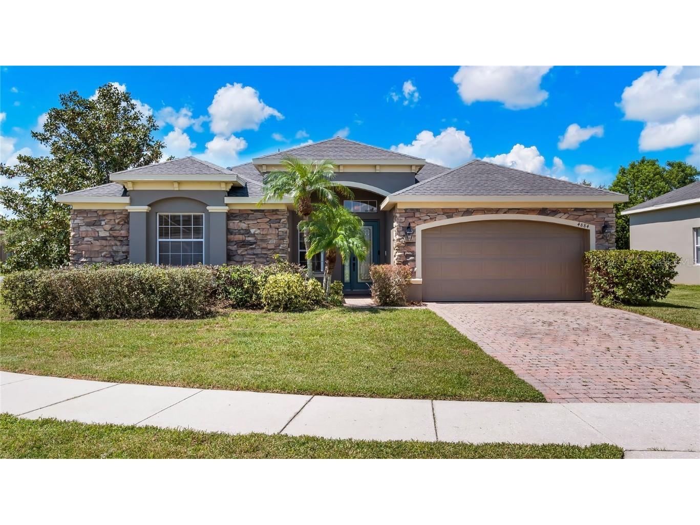 4884 Rock Rose Loop Sanford FL 32771 O6141930 image1