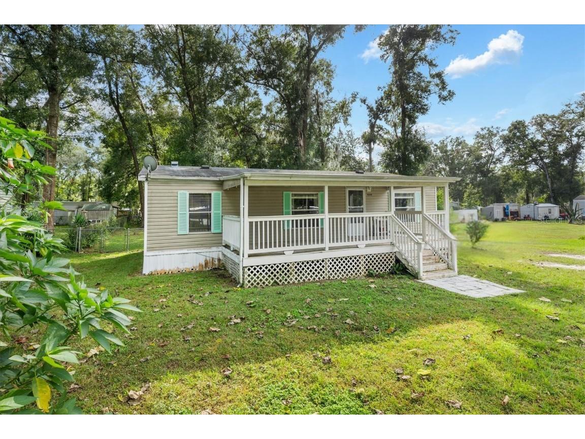 4884 SE 146th Lane Summerfield FL 34491 G5089408 image1