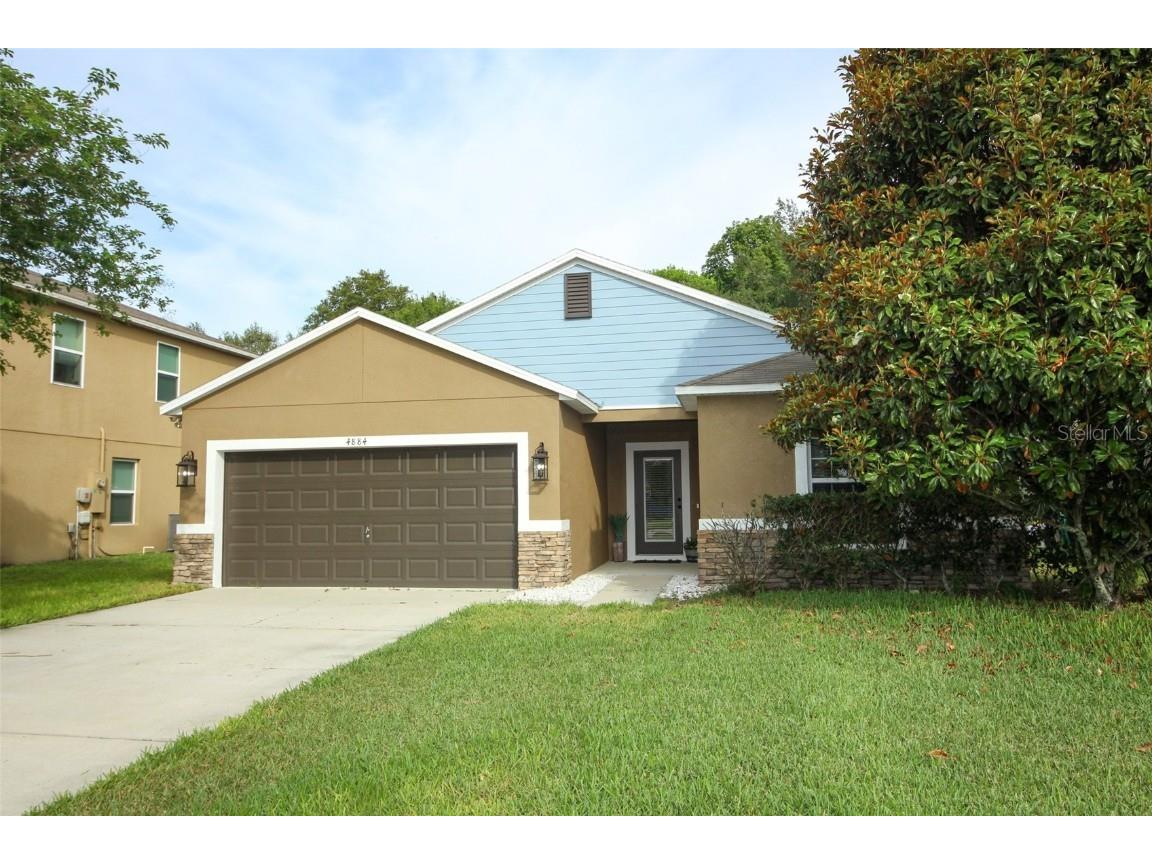 4884 Waters Gate Drive Tavares FL 32778 O6105720 image1