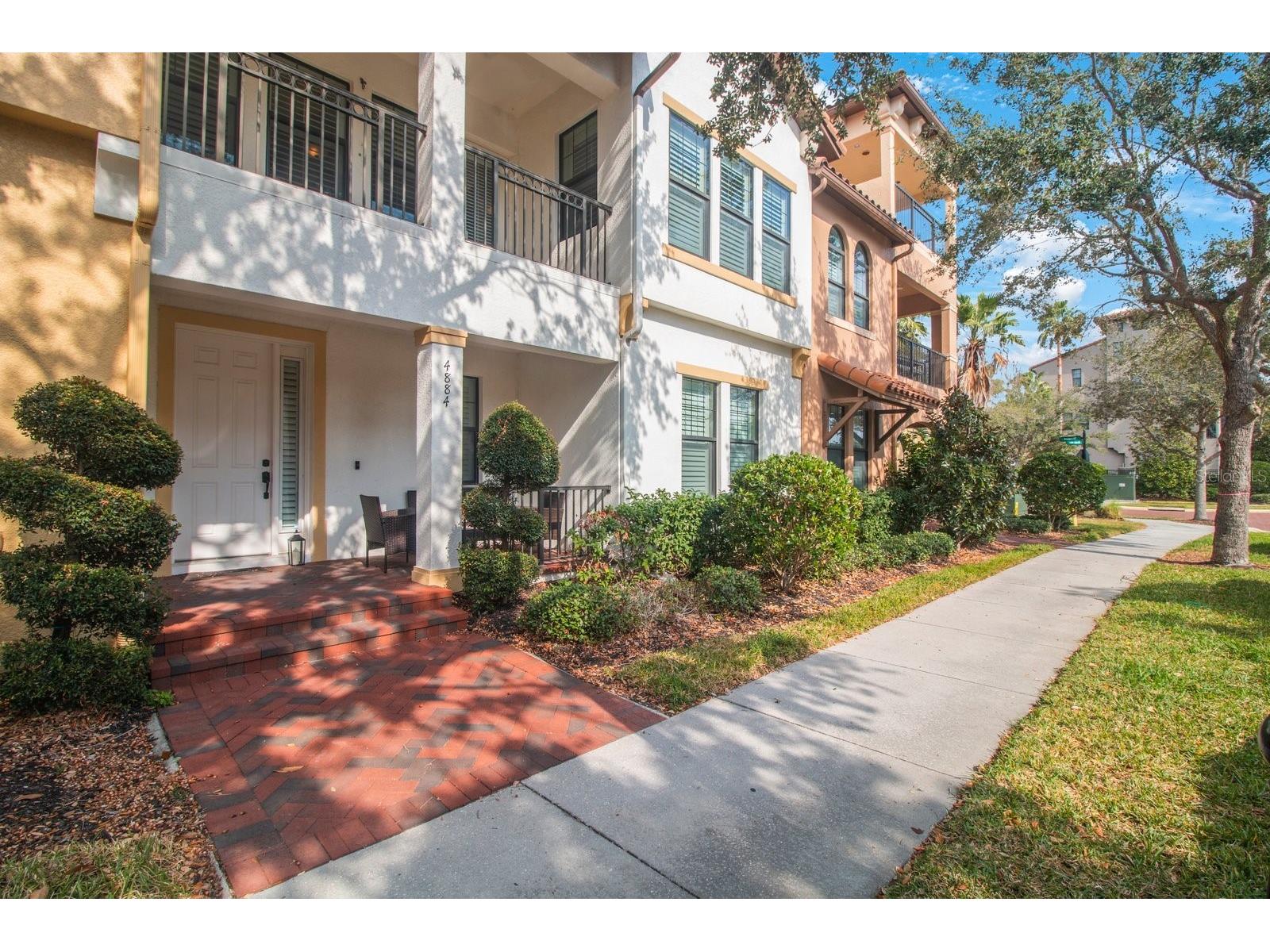 4884 Yacht Club Drive Tampa FL 33616 TB8497678 image1